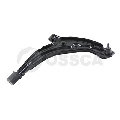 Mounting, control/trailing arm (47948)