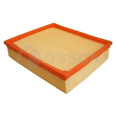 Air Filter (00360)