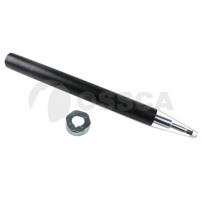 Shock Absorber (07374)