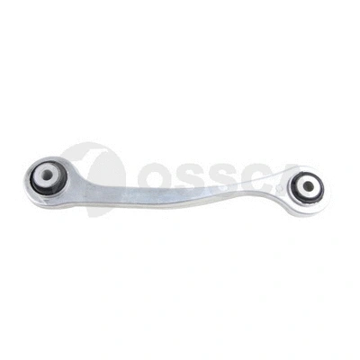 Control/Trailing Arm, wheel suspension (23739)