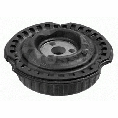 Suspension Strut Support Mount (03760)