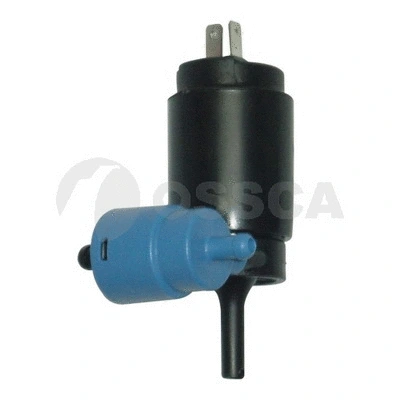 Washer Fluid Pump, window cleaning (00628)