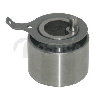 Tensioner Pulley, timing belt (15945)