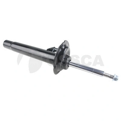 Shock Absorber (44964)