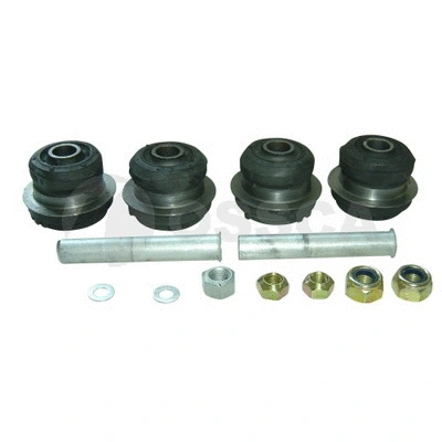 Repair Kit, control/trailing arm (04293)