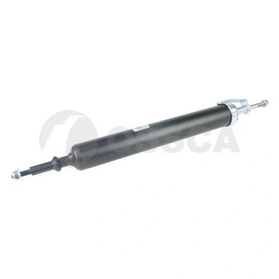 Shock Absorber (24087)