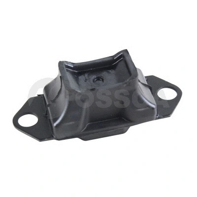 Mounting, engine (39569)