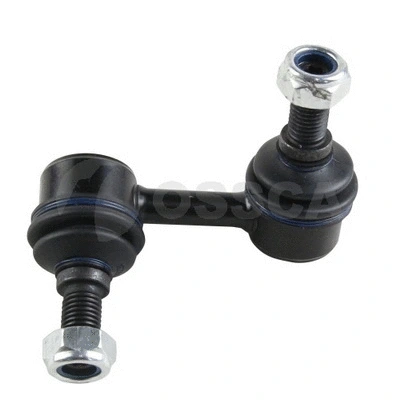 Link/Coupling Rod, stabiliser bar (35914)