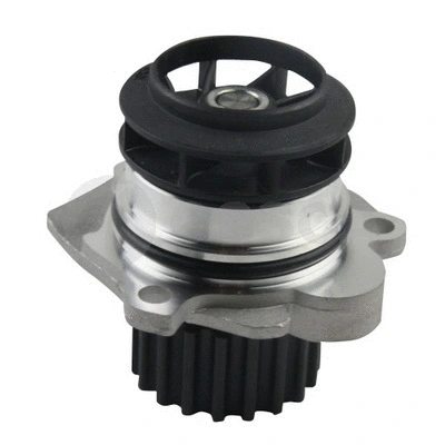 Water Pump, engine cooling (16389)