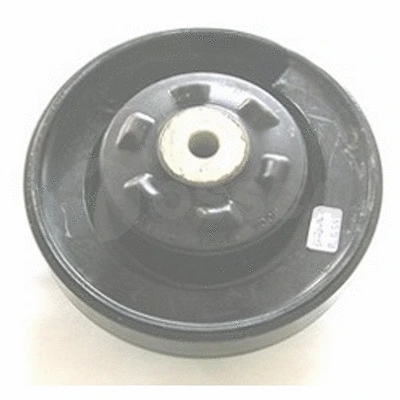 Suspension Strut Support Mount (11507)