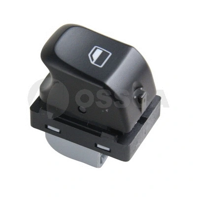 Switch, window regulator (41847)