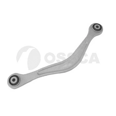 Control/Trailing Arm, wheel suspension (00793)
