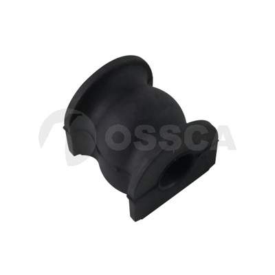 Mounting, stabiliser bar (46264)