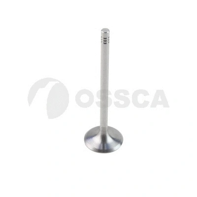 Intake Valve (08690)