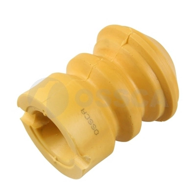 Rubber Buffer, suspension (33540)