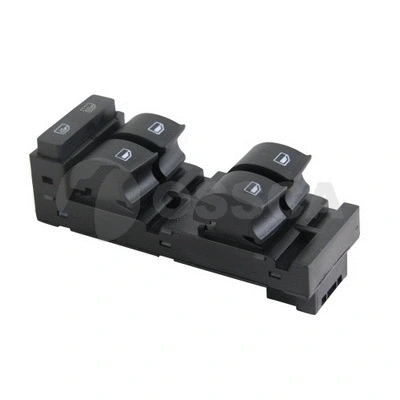 Switch, window regulator (11882)