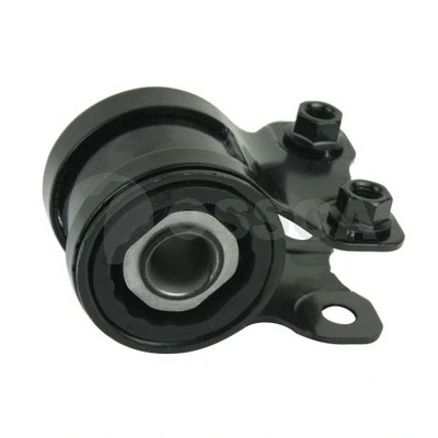 Control/Trailing Arm, wheel suspension (17941)