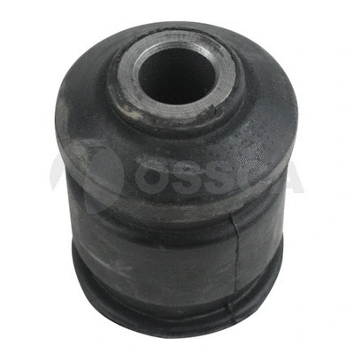 Mounting, control/trailing arm (01731)