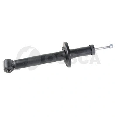 Shock Absorber (42710)