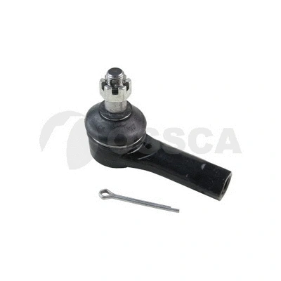 Tie Rod End (38151)