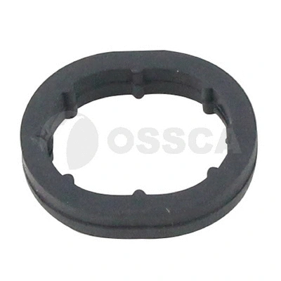 Seal Ring, oil cooler (33534)