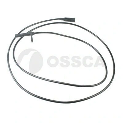 Sensor, wheel speed (25227)