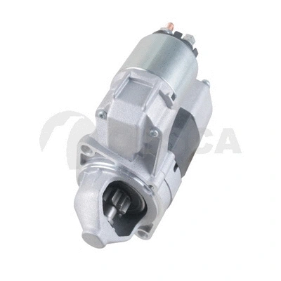 Starter (46489)