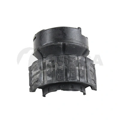 Mounting, stabiliser bar (46214)