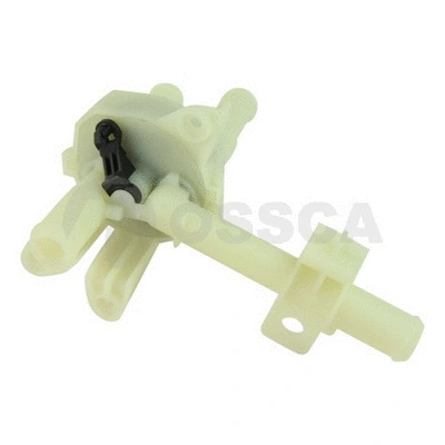 Coolant Control Valve (34064)
