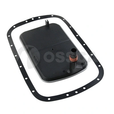 Hydraulic Filter Kit, automatic transmission (41853)