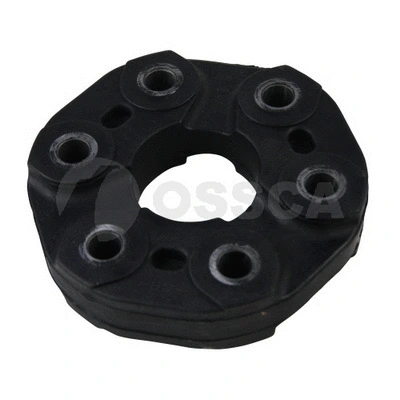 Joint, propshaft (13575)