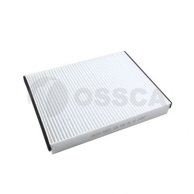 Air Filter (49221)