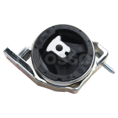 Mounting, engine (46869)