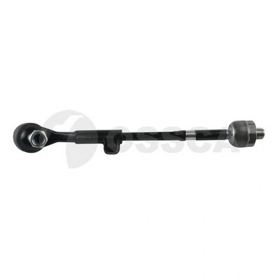 Tie Rod (17514)