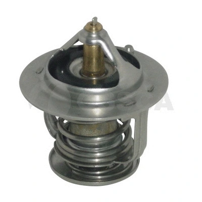 Thermostat, coolant (05670)