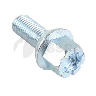Wheel Bolt (00390)