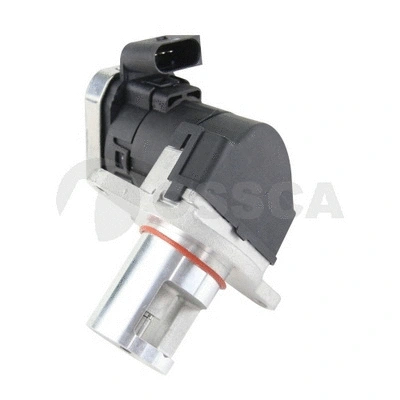 EGR Valve (42103)