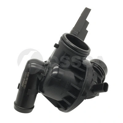 Thermostat, coolant (42323)