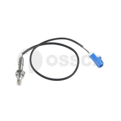 Lambda Sensor (28329)