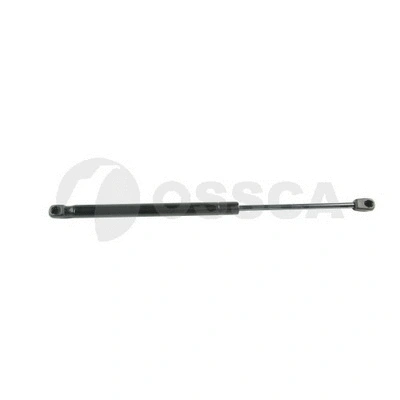 Gas Spring, boot/cargo area (23551)