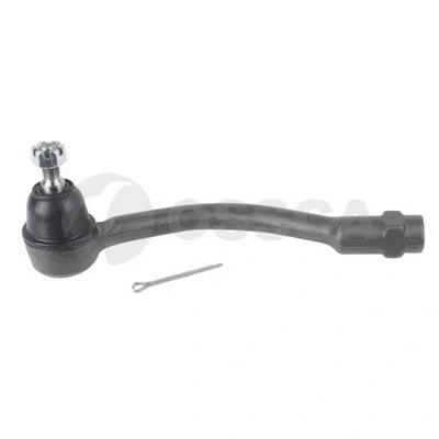 Tie Rod End (21128)