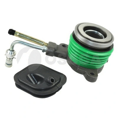 Clutch Release Bearing (08383)