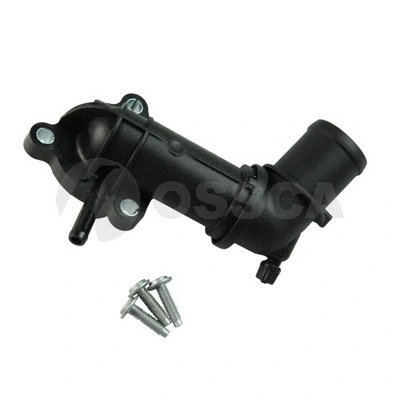 Thermostat Housing (31253)