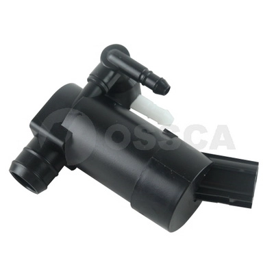 Washer Fluid Pump, window cleaning (79826)