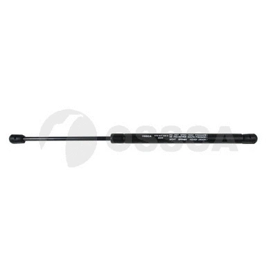 Gas Spring, boot/cargo area (11123)