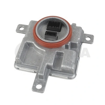 Control Unit, lights (47531)