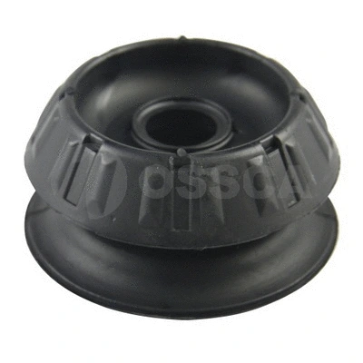Suspension Strut Support Mount (23680)