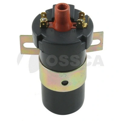 Ignition Coil (01965)