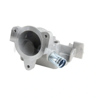 Coolant Flange (32119)