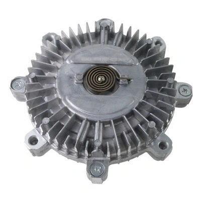 Clutch, radiator fan (30126)